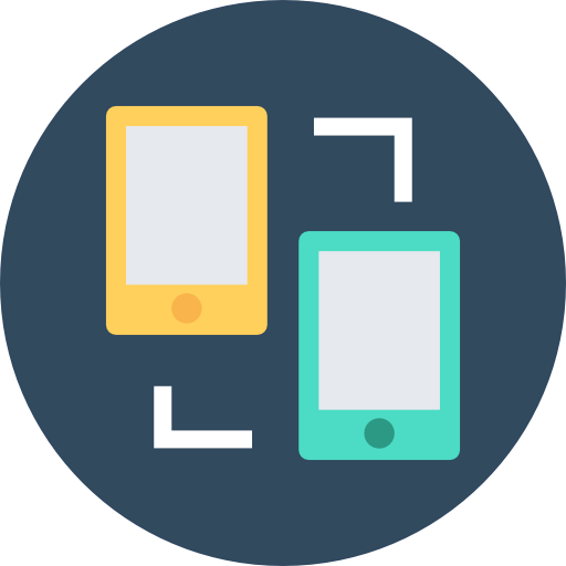 Tablet icon