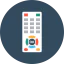 Remote control icon 64x64