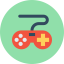 Gamepad icon 64x64