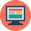 Computer icon 64x64