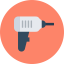 Driller Symbol 64x64