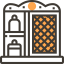 Furniture icon 64x64