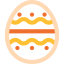 Easter egg icon 64x64