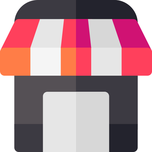 Store icon