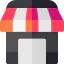 Store icon 64x64