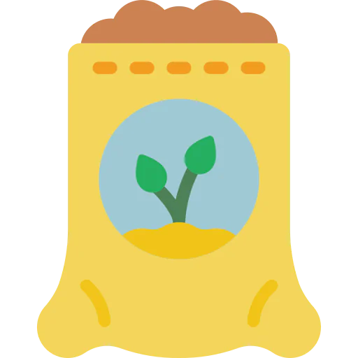 Sack icon
