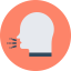 Cough icon 64x64