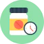 Pills icon 64x64