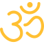 Om icon 64x64