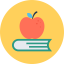 Library icon 64x64