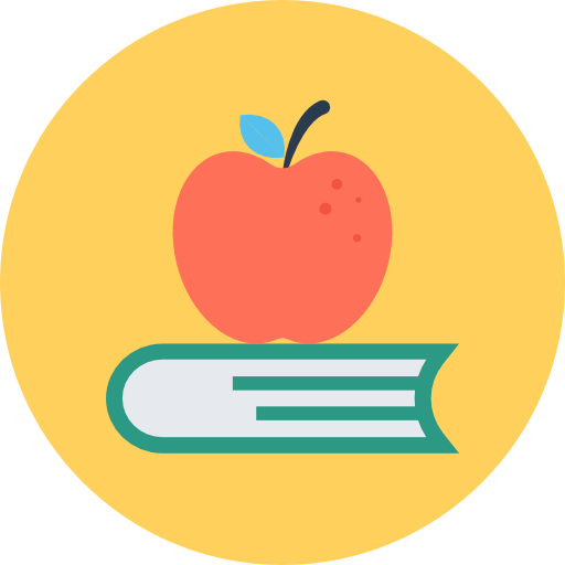 Library icon