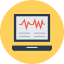 Laptop icon 64x64