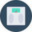 Scale icon 64x64