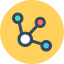 Share icon 64x64