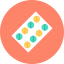 Pills icon 64x64
