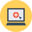 Computer icon 64x64