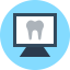 Computer icon 64x64