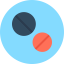 Pills icon 64x64