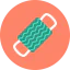 Bench icon 64x64