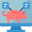 Computer icon 64x64