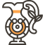 Pitcher icon 64x64