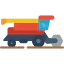 Combine icon 64x64