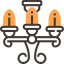 Lamp icon 64x64