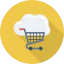 Cart icon 64x64