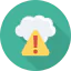 Error icon 64x64