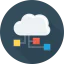 Sharing icon 64x64