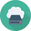 Cd player icon 64x64