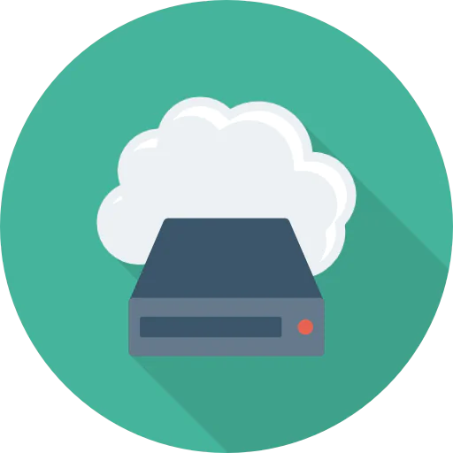 Cd player Symbol