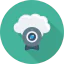 Webcam 图标 64x64