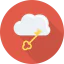 Key 图标 64x64