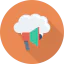 Megaphone 图标 64x64