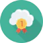 Badge 图标 64x64