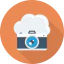 Camera 图标 64x64