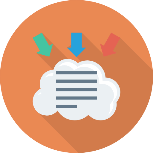 Network icon