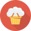 Basket 图标 64x64