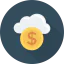 Coin 图标 64x64