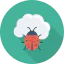 Bug 图标 64x64