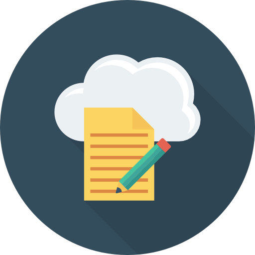Document Symbol
