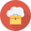 Briefcase 图标 64x64