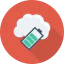 Battery 图标 64x64
