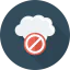 Cloud 图标 64x64