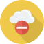 Remove 图标 64x64