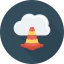 Cone 图标 64x64