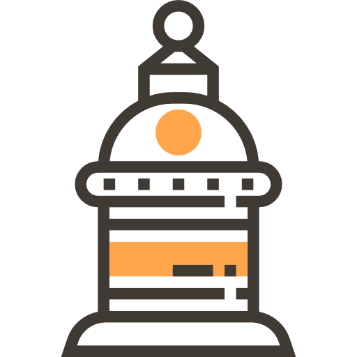 Lamp icon