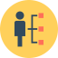 Skills icon 64x64