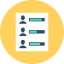 Skills icon 64x64